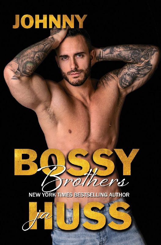 Bossy Brothers