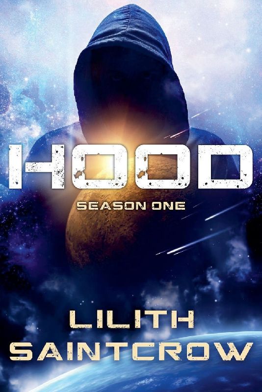 Hood