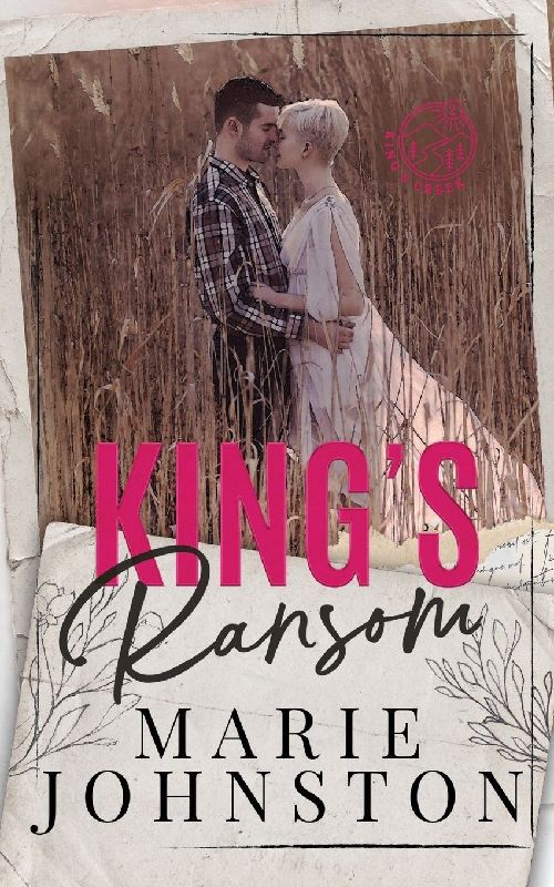 King's Ransom