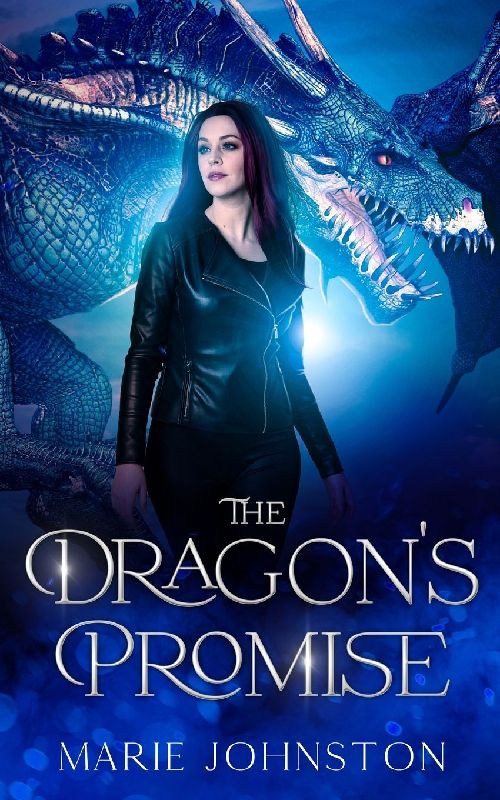 The Dragon's Promise