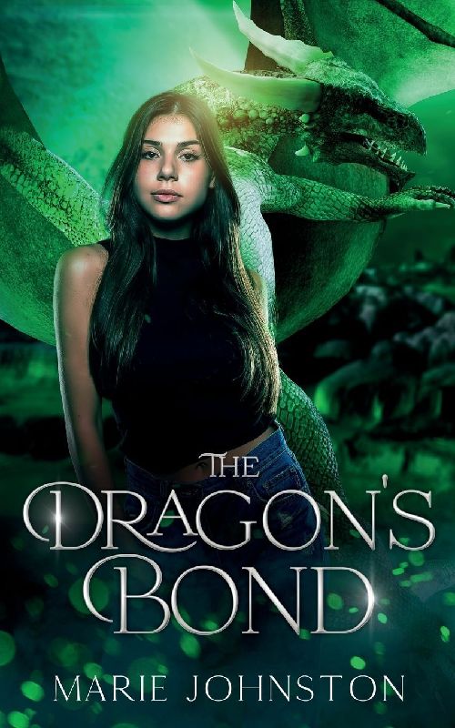 The Dragon's Bond