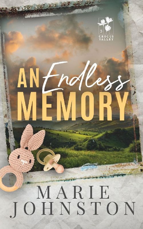 An Endless Memory