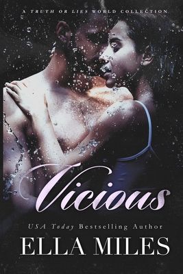 Vicious
