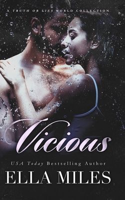 Vicious
