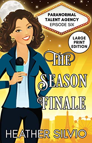 The Season Finale