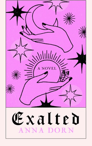 Exalted