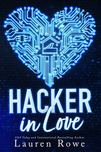 Hacker in Love