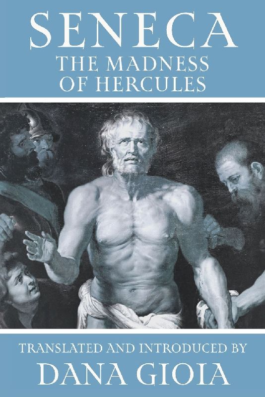 Seneca