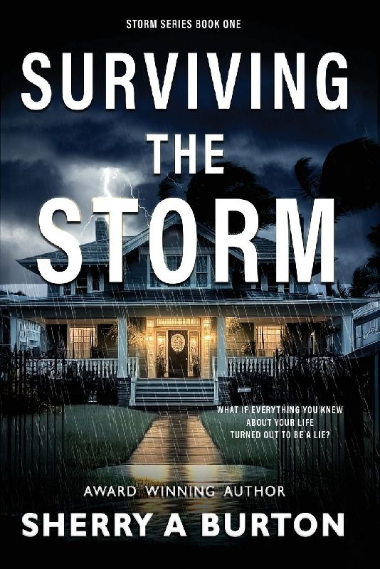 Surviving the Storm