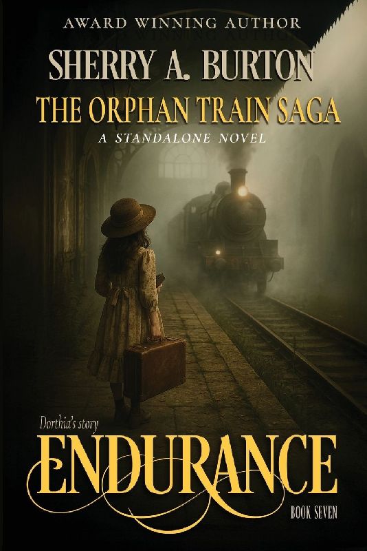 Endurance