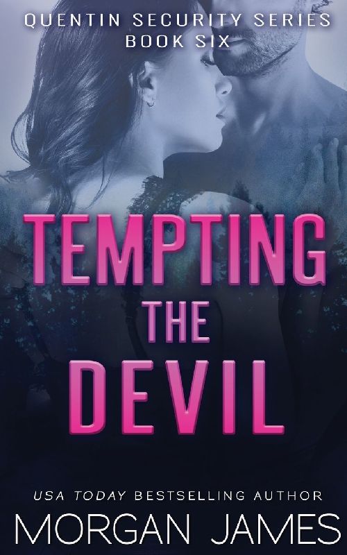 Tempting the Devil