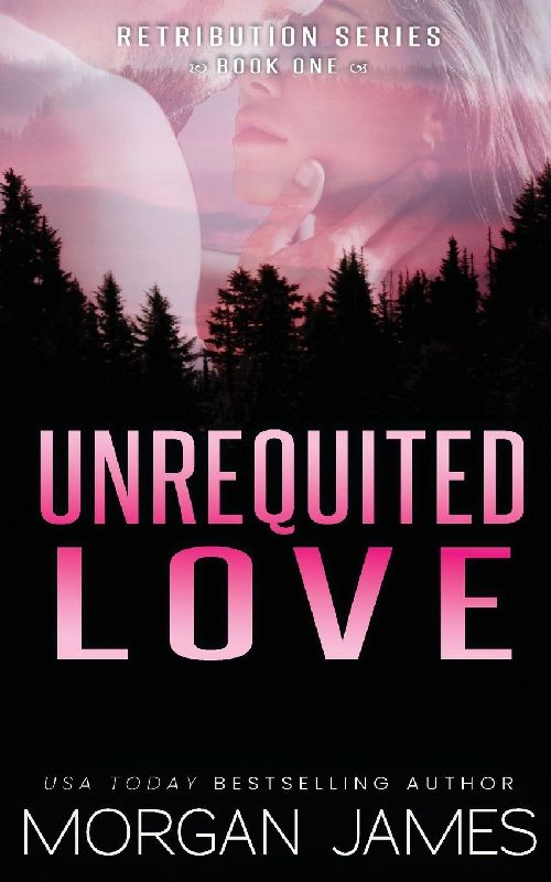 Unrequited Love