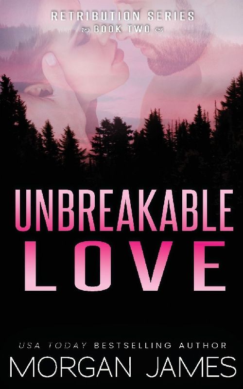 Unbreakable Love