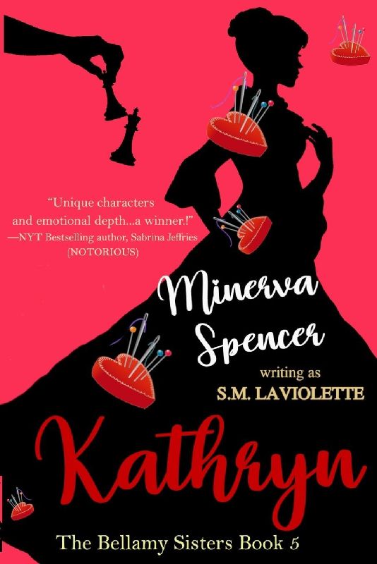 Kathryn