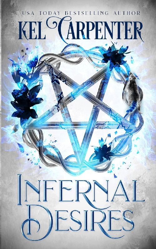 Infernal Desires