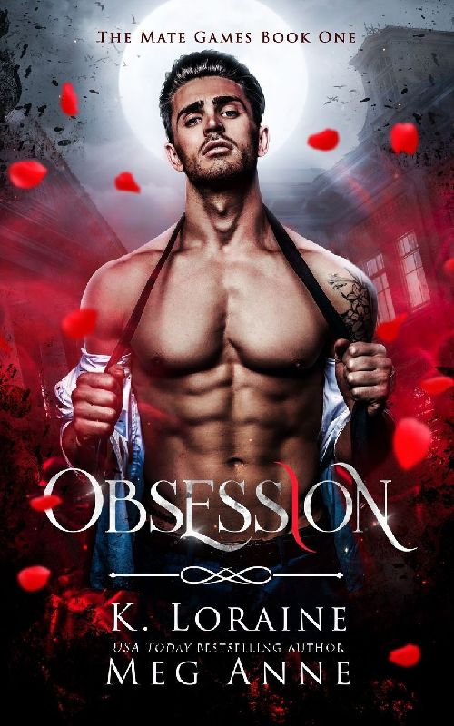 Obsession