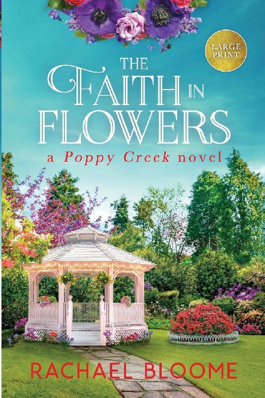 The Faith in Flowers