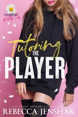 Tutoring the Player