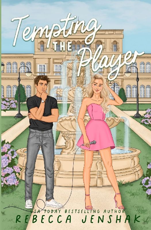 Tempting the Player