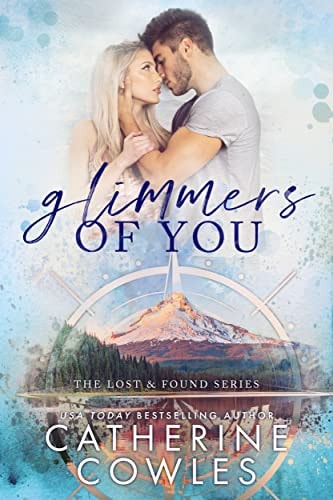 Glimmers of You