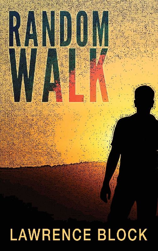 Random Walk