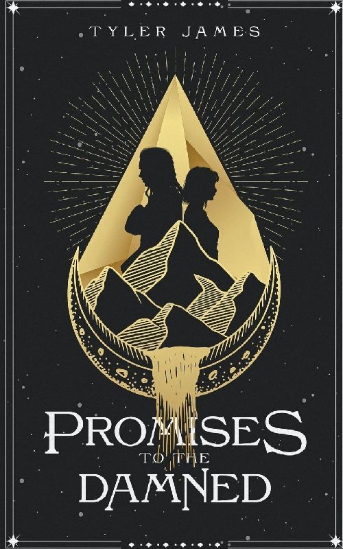 Promises to the Damned