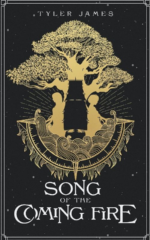 Song of the Coming Fire