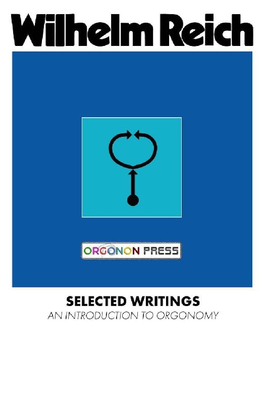 Selected Writings
