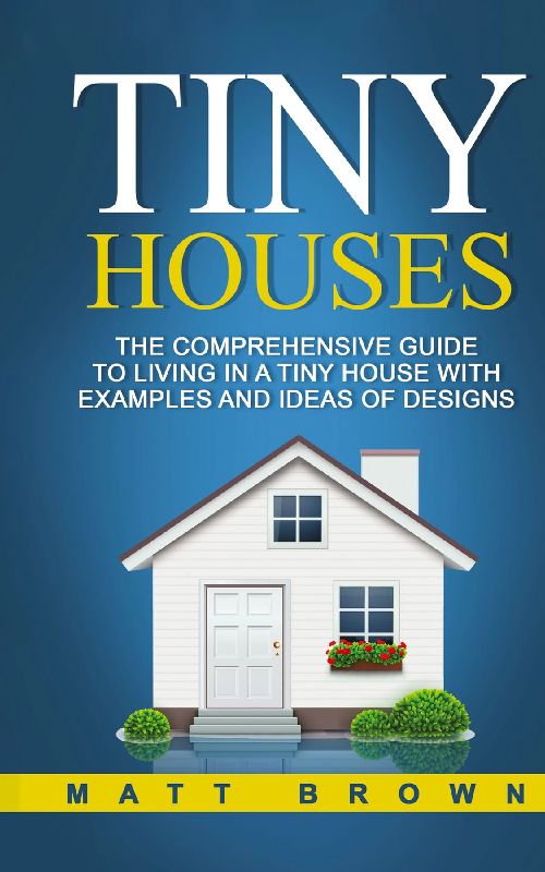 Tiny Houses