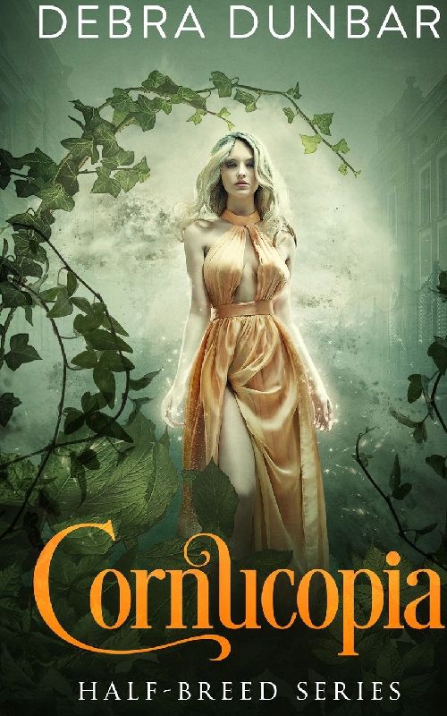Cornucopia
