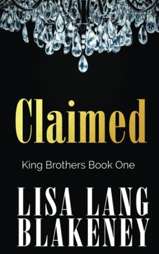 Claimed