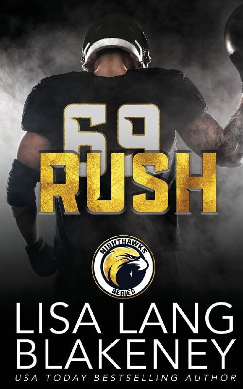 Rush