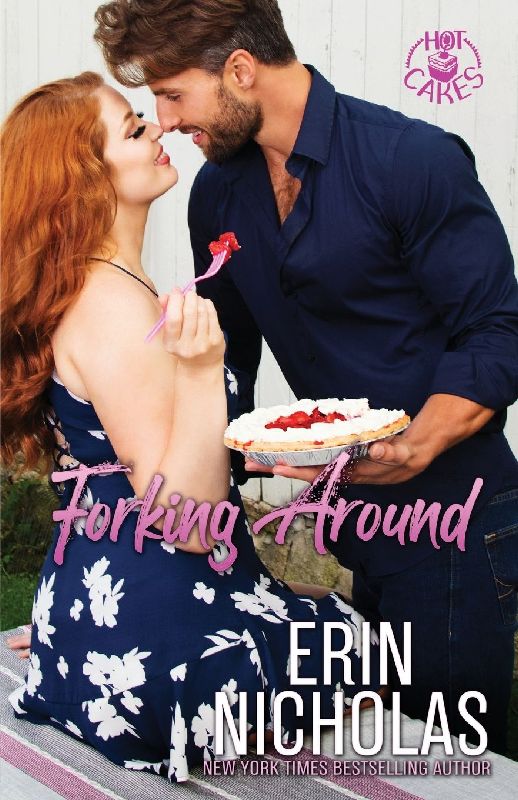 Forking Around (Special Edition)