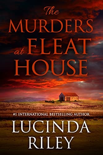 The Murders at Fleat House