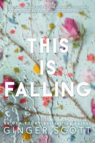 This Is Falling: Special Edition