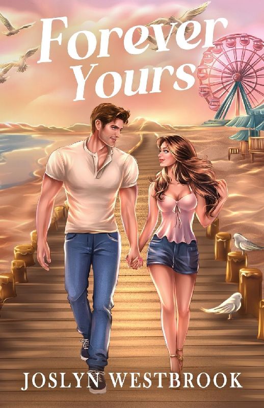 Forever Yours