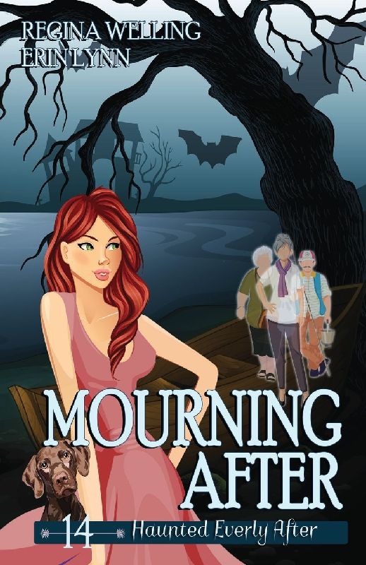 Mourning After
