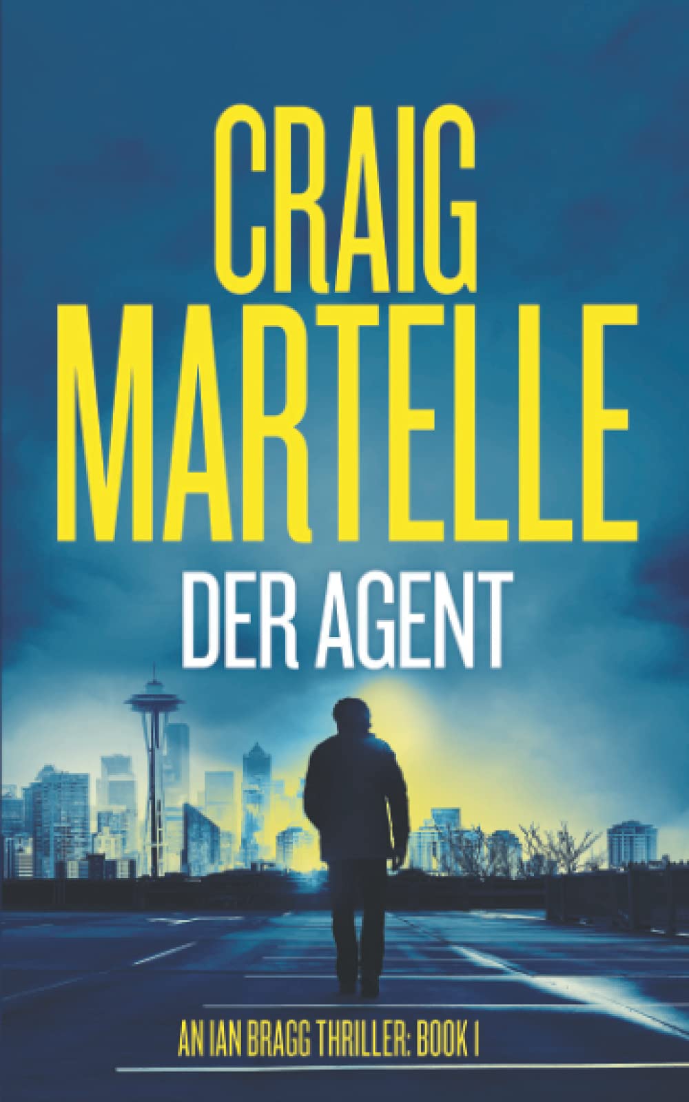 Unbekannter Titel