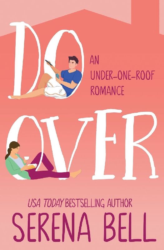 Do Over