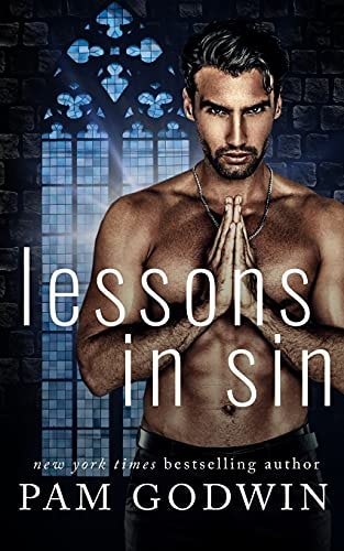 Lessons in Sin