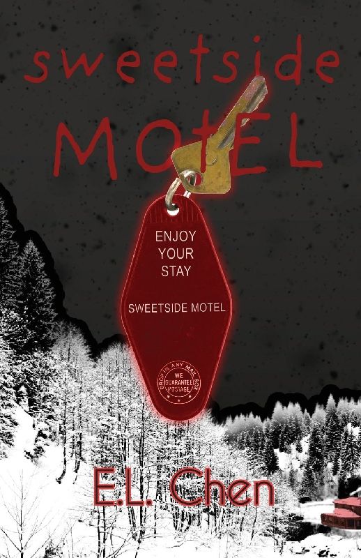 Sweetside Motel
