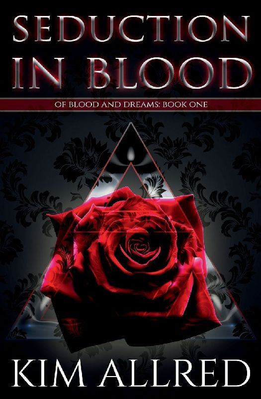 Seduction in Blood