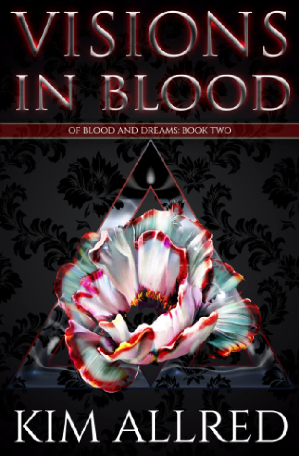 Visions in Blood