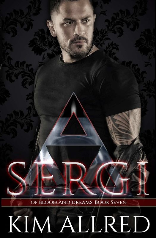 Sergi