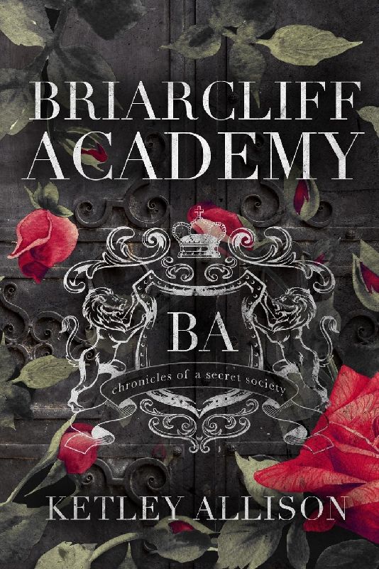 Briarcliff Academy