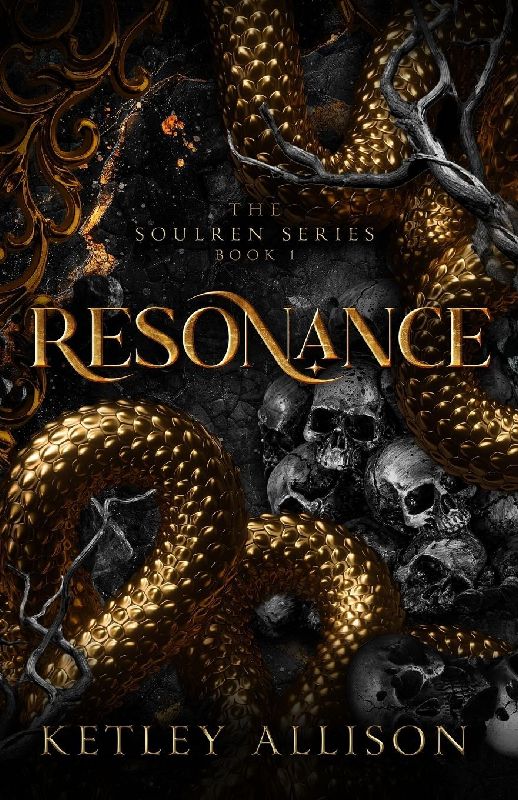 Resonance