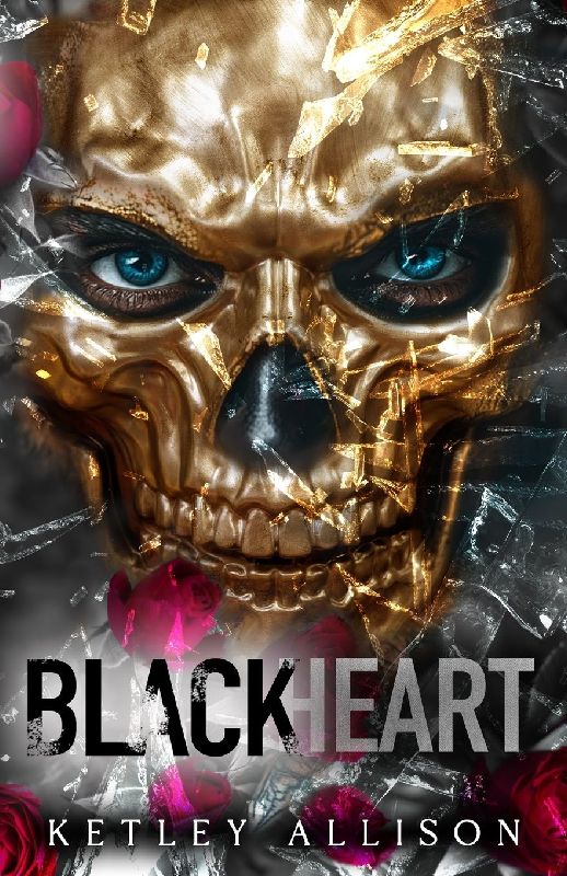 Black Heart