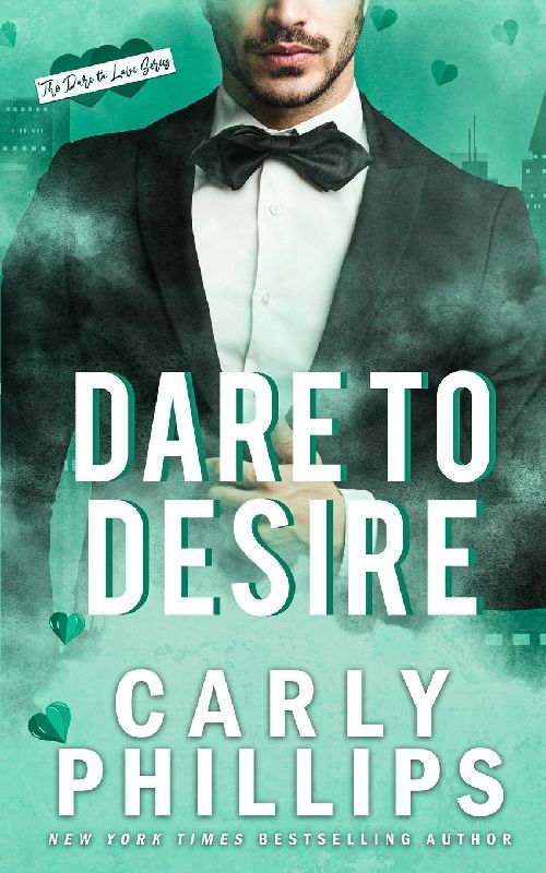 Dare to Desire
