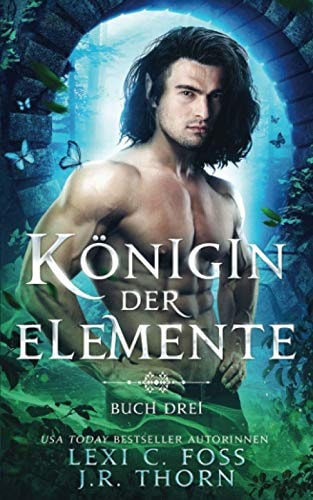 Unbekannter Titel