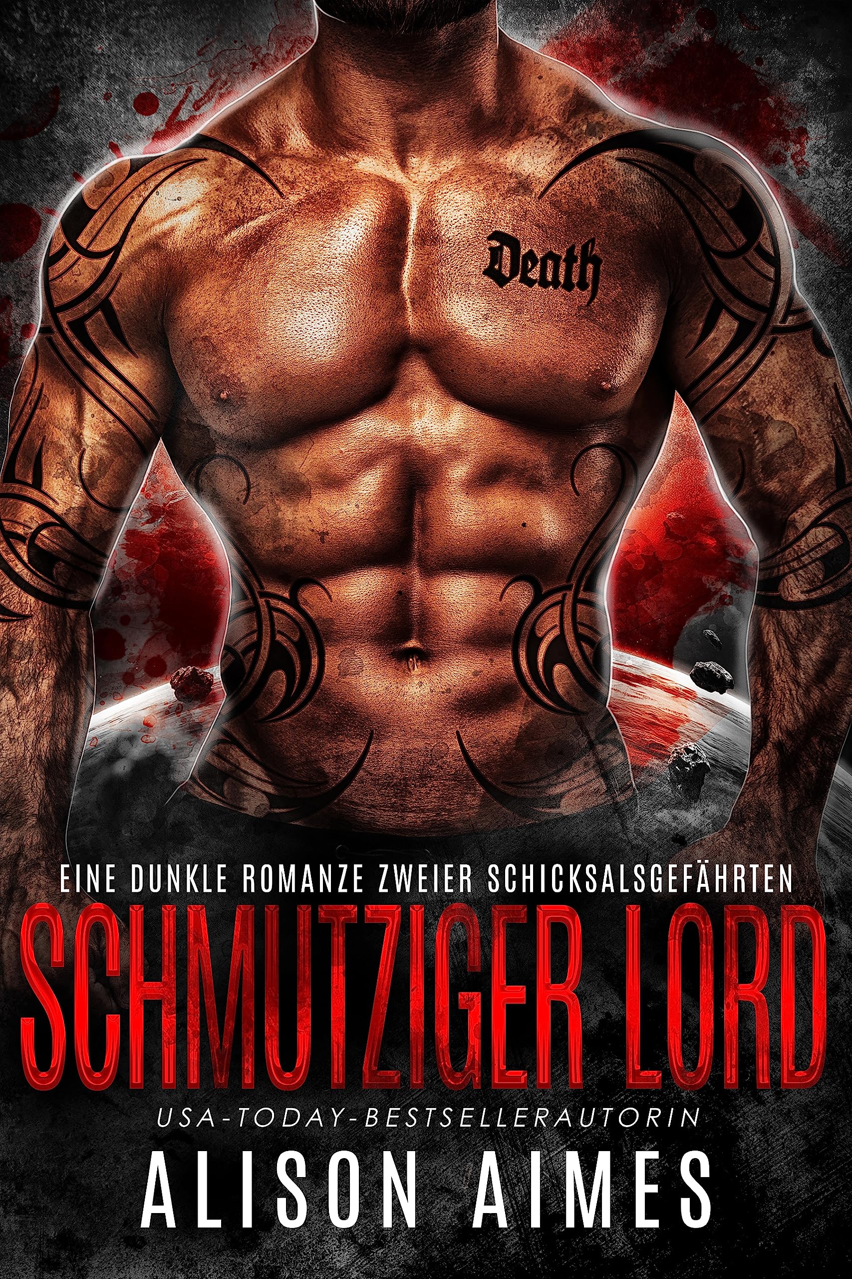 Unbekannter Titel